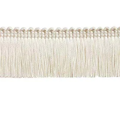 10CM CHAINETTE FRINGE - Image 3