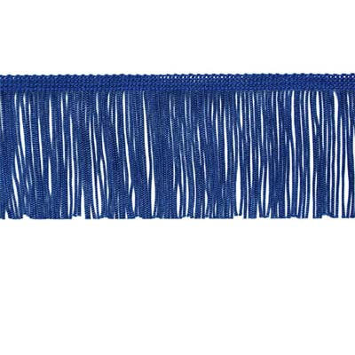 10CM CHAINETTE FRINGE - Image 7