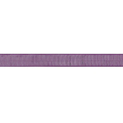 6MM ORGANZA RIBBON - Image 8
