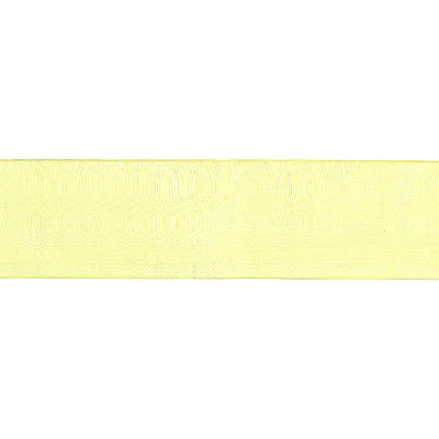 38MM ORGANZA RIBBON - Image 5