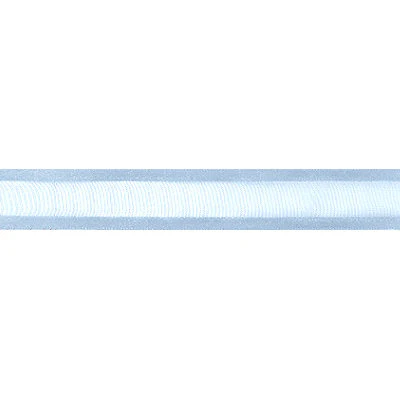 16MM SATIN EDGE ORGANZA RIBBON - Image 11