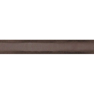 16MM SATIN EDGE ORGANZA RIBBON - Image 15