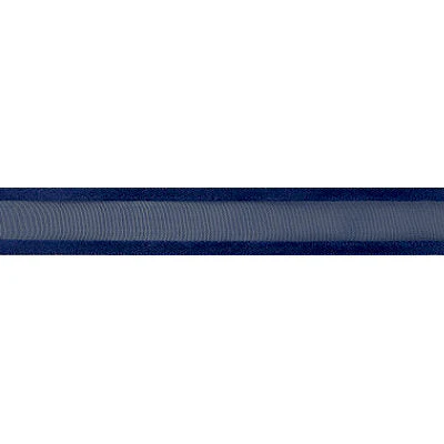 16MM SATIN EDGE ORGANZA RIBBON - Image 17