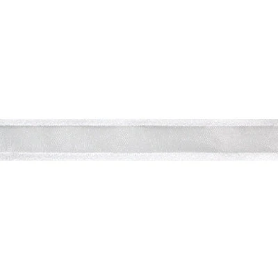 16MM SATIN EDGE ORGANZA RIBBON - Image 3