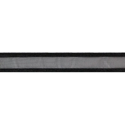 16MM SATIN EDGE ORGANZA RIBBON - Image 4