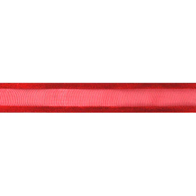 16MM SATIN EDGE ORGANZA RIBBON - Image 6