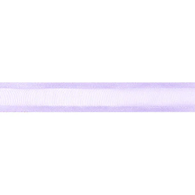 16MM SATIN EDGE ORGANZA RIBBON - Image 8