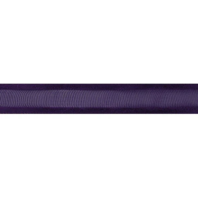 16MM SATIN EDGE ORGANZA RIBBON - Image 9