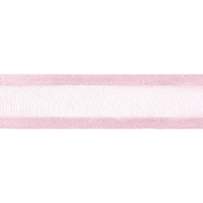 38MM SATIN EDGE ORGANZA RIBBON - Image 6