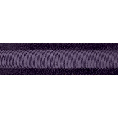38MM SATIN EDGE ORGANZA RIBBON - Image 8