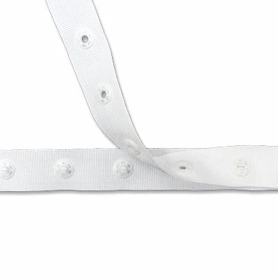SNAP DOUBLE SIDED TAPE 1.8CM
