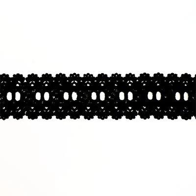 GUIPURE LACE 4CM (1 9/16") - Image 2