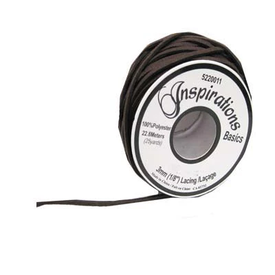 3MM LACING - Image 4