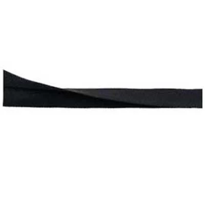 FOLDOVER LT WT KNIT POLY 1.2CM - Image 4