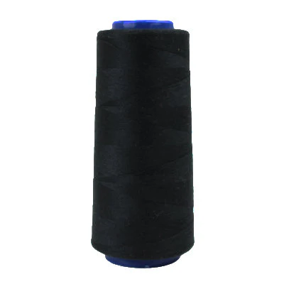 SERGING THREAD - Image 11