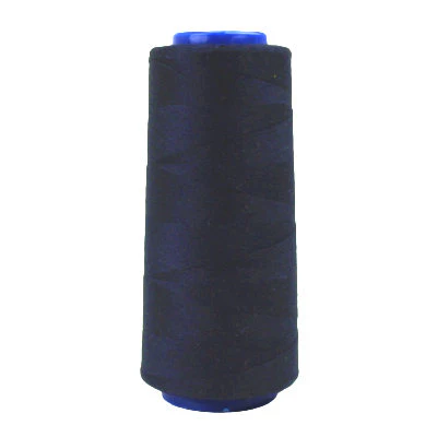 SERGING THREAD - Image 14