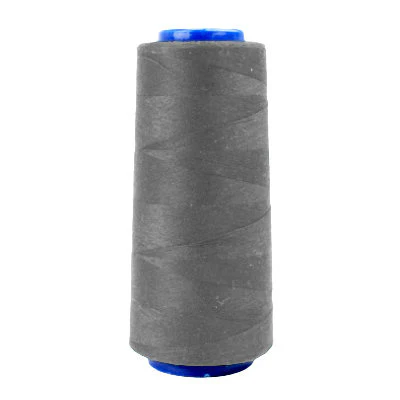 SERGING THREAD - Image 15