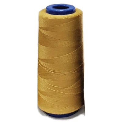 SERGING THREAD - Image 2