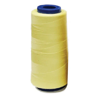 SERGING THREAD - Image 4