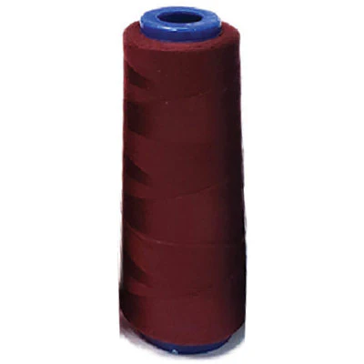 SERGING THREAD - Image 5