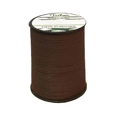 PROMOTIONAL THREAD 150M $0.49 EACH - Image 10