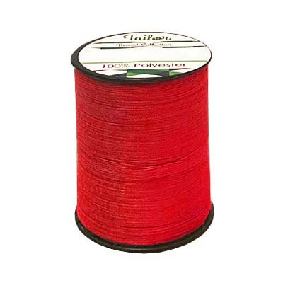 PROMOTIONAL THREAD 150M $0.49 EACH - Image 5