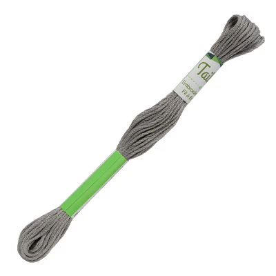 EMBROIDERY FLOSS (PROMO) - Image 10