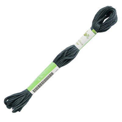 EMBROIDERY FLOSS (PROMO) - Image 11