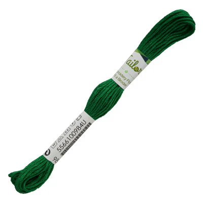 EMBROIDERY FLOSS (PROMO) - Image 12