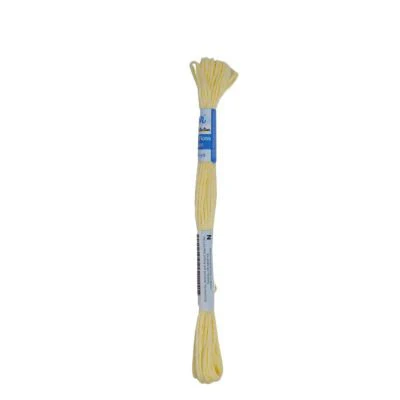 EMBROIDERY FLOSS (PROMO) - Image 13