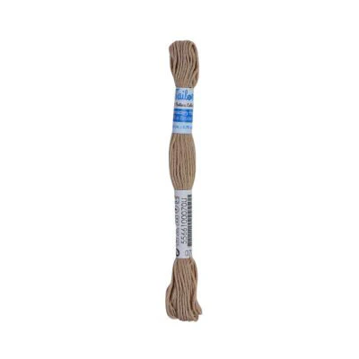 EMBROIDERY FLOSS (PROMO) - Image 14