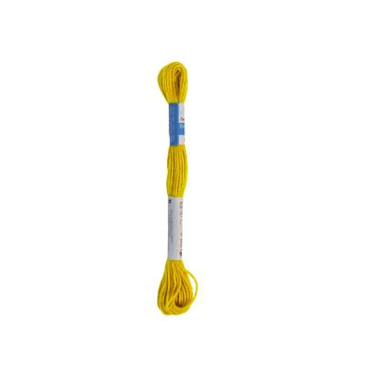 EMBROIDERY FLOSS (PROMO) - Image 15