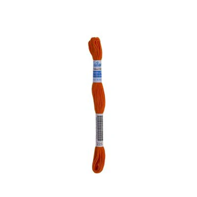 EMBROIDERY FLOSS (PROMO) - Image 17