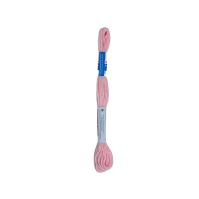 EMBROIDERY FLOSS (PROMO) - Image 18