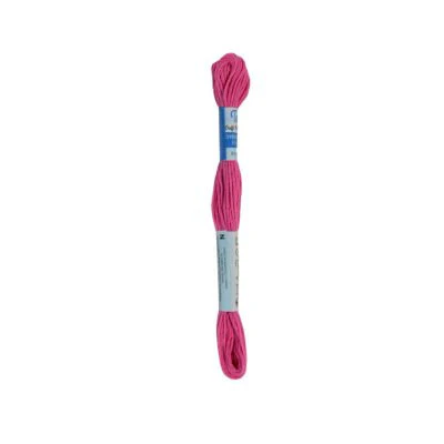 EMBROIDERY FLOSS (PROMO) - Image 19
