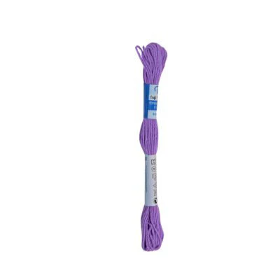 EMBROIDERY FLOSS (PROMO) - Image 20