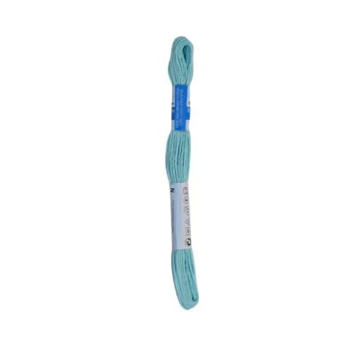 EMBROIDERY FLOSS (PROMO) - Image 22
