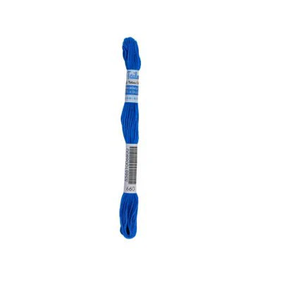 EMBROIDERY FLOSS (PROMO) - Image 23