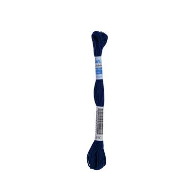 EMBROIDERY FLOSS (PROMO) - Image 24