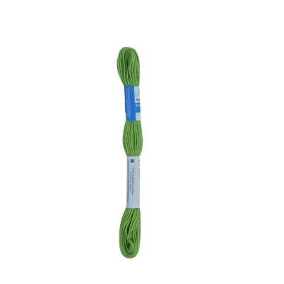 EMBROIDERY FLOSS (PROMO) - Image 25