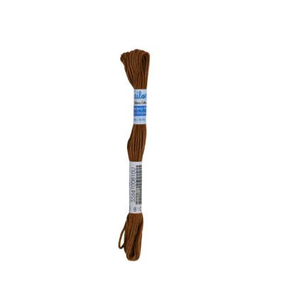 EMBROIDERY FLOSS (PROMO) - Image 27