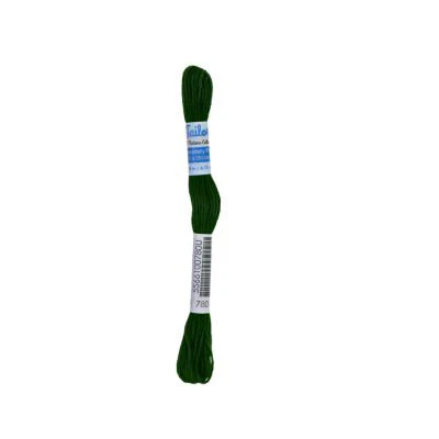 EMBROIDERY FLOSS (PROMO) - Image 28