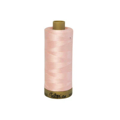 TAILOR GOLD SEWING THREAD QUILTING COTTON 1200YDS SOLID - Image 22