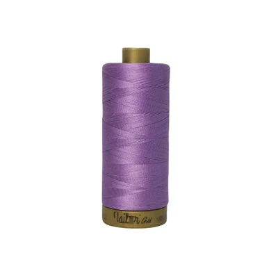 TAILOR GOLD SEWING THREAD QUILTING COTTON 1200YDS SOLID - Image 27