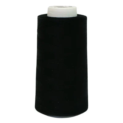 TAILOR GOLD SEWING THREAD QUILTING COTTON 5000YDS SOLID - Image 2