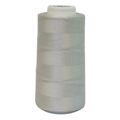 TAILOR GOLD SEWING THREAD QUILTING COTTON 5000YDS SOLID - Image 6