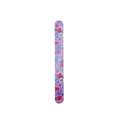 EMERY BOARD - Image 3