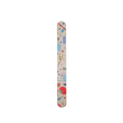 EMERY BOARD - Image 4