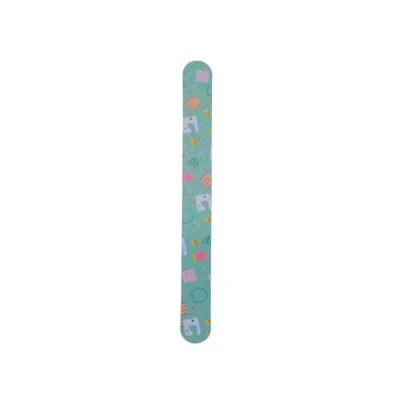 EMERY BOARD - Image 6