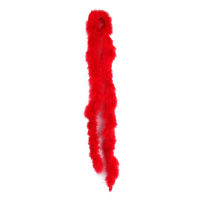 MARABOU BOA - Image 3